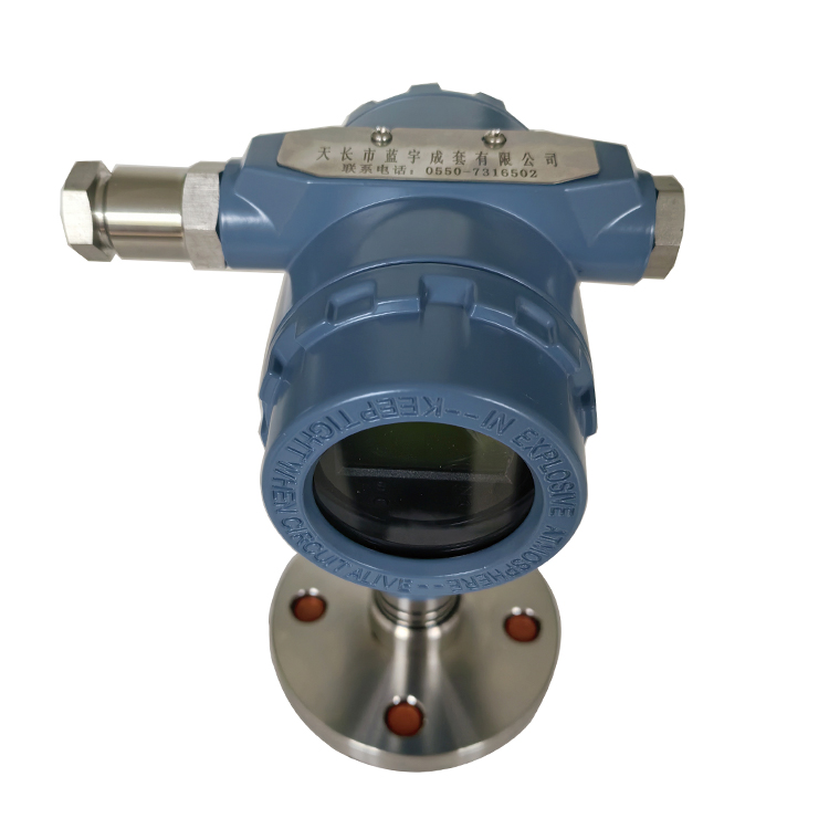 扩散压力变送器LR3851D-DP60M3E2B3dF22