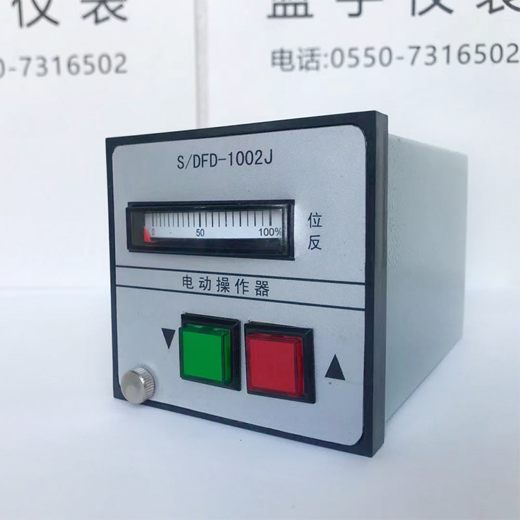 电动操作器04.jpg