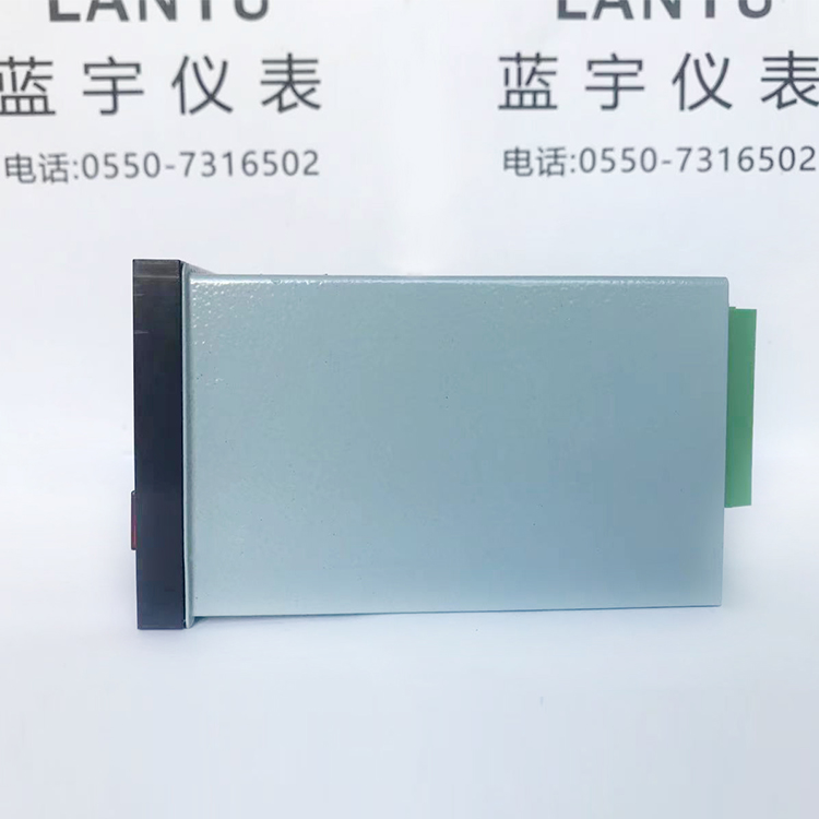 伺服操作器SFD-1002J