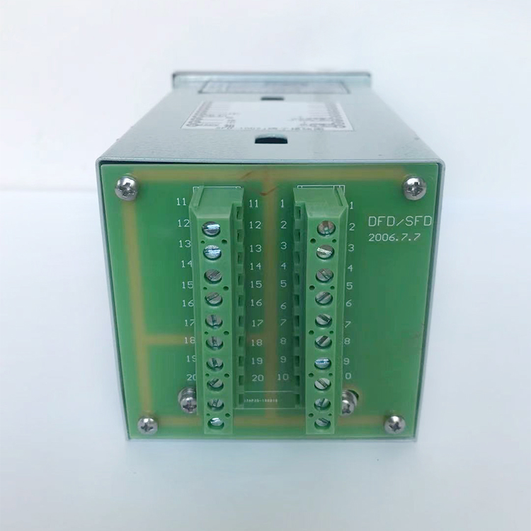 气动操作器DFQ3100S/A