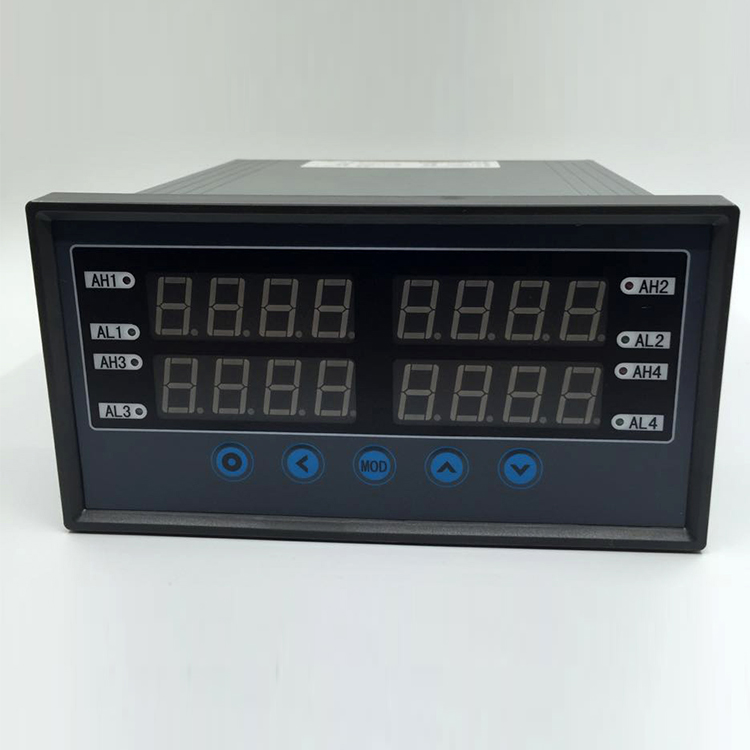 760655385032198516 - 副本.jpg