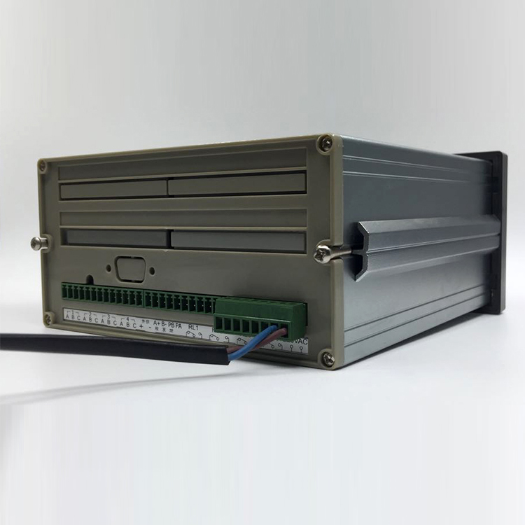 855740332375854288 - 副本.jpg