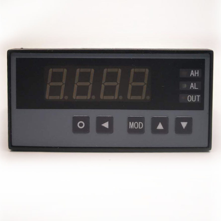 XSB2 9648正同XST.jpg