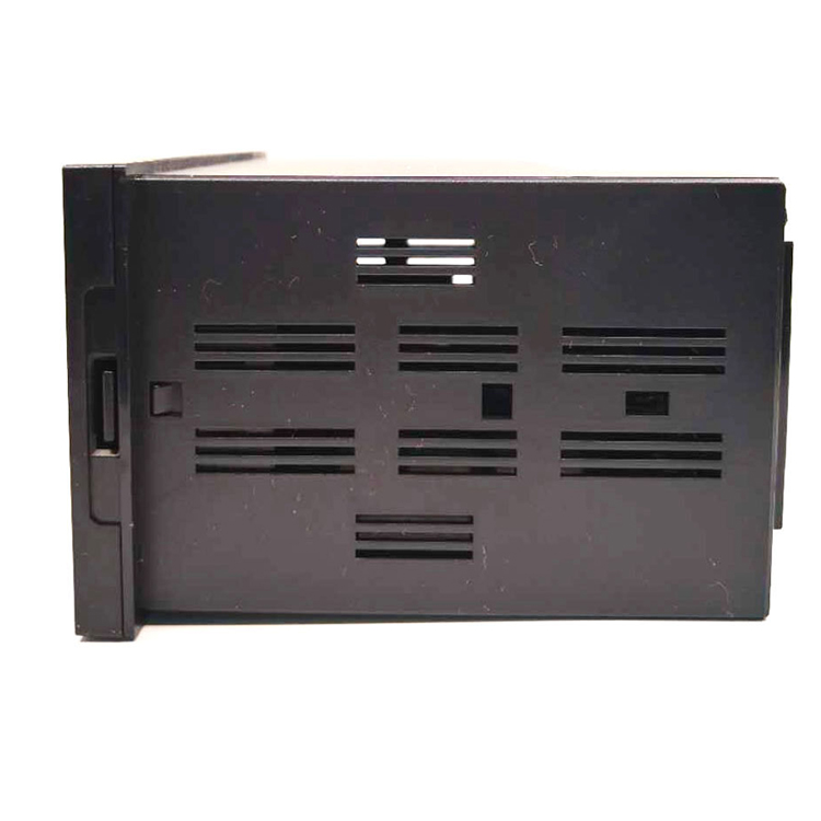 位移计数角度控制仪XSN-CHLDK3C1V0N