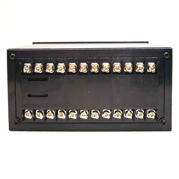 计数角度显示控制仪XSN-AHL1T1B1M2C1V0