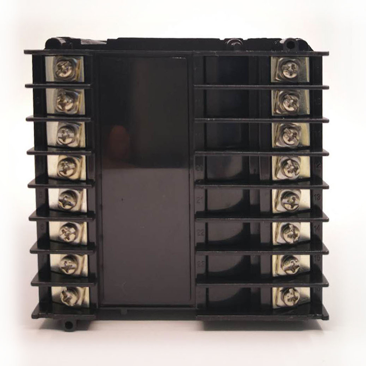 位移计数角度显示控制仪XSN-AHL1T1B1C1V0