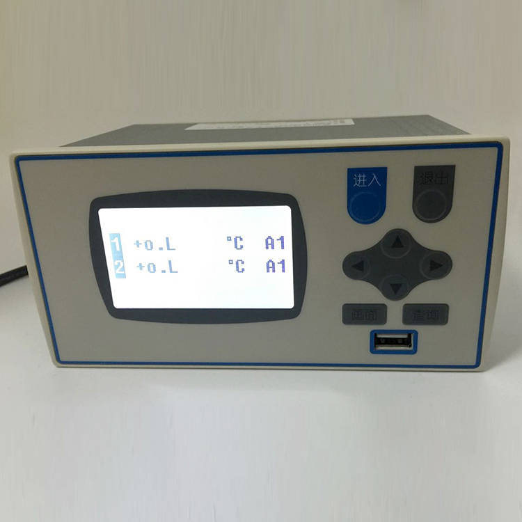 记录仪XSR21R-15111601-1A