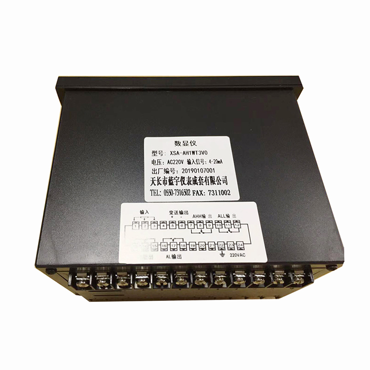 数显仪 XSA-AH1WT3VO 02.jpg