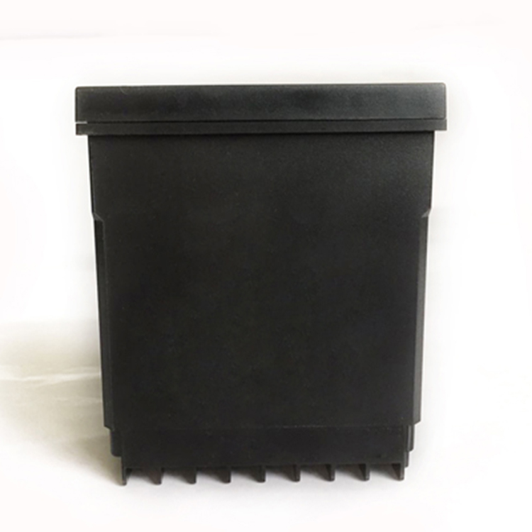 智能数字显示报警仪XSA-CH1IB1V0