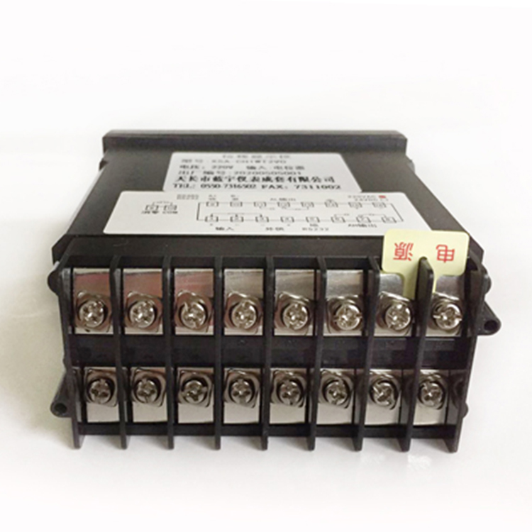 位移显示仪XSA-CH1WT2V0 02.jpg