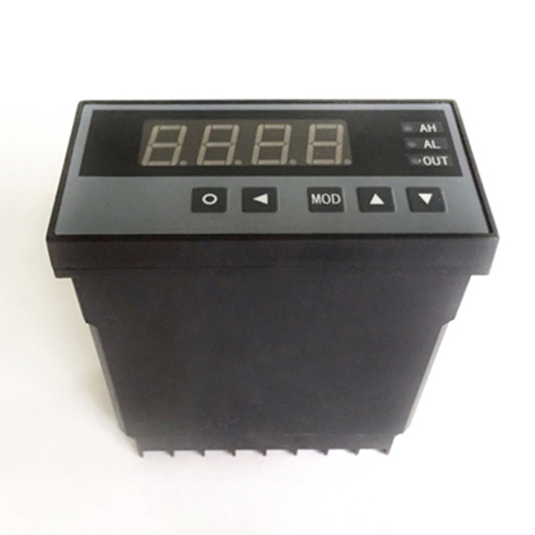 数字显示仪XSA-AH1WV0