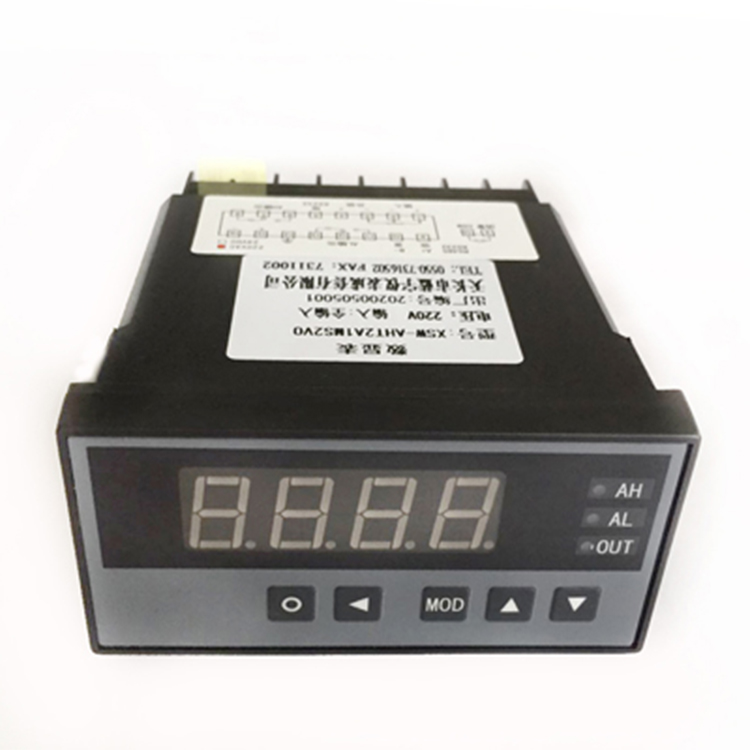 位移显示仪XSA-CH1WT2V0 15.jpg