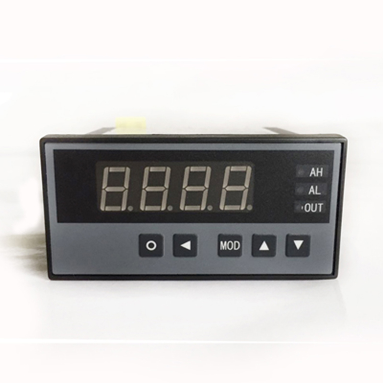 位移显示仪XSA-CH1WT2V0 01.jpg