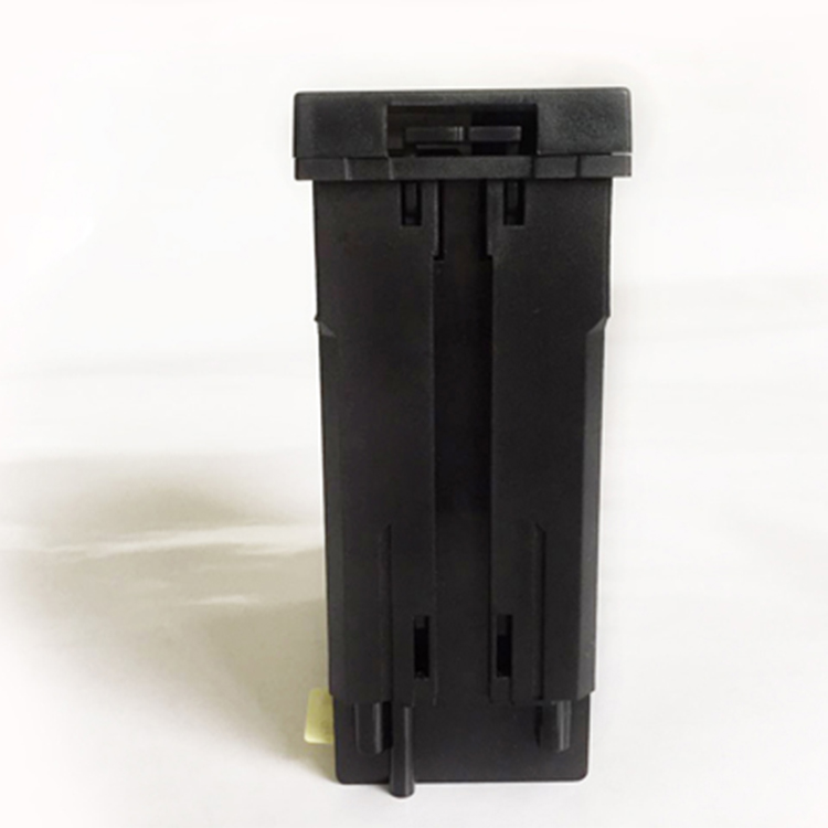 位移显示仪XSA-CH1WT2V0 04.jpg