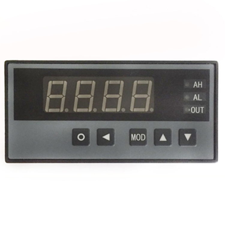 位移显示仪XSA-CH1WT2V0 05.jpg