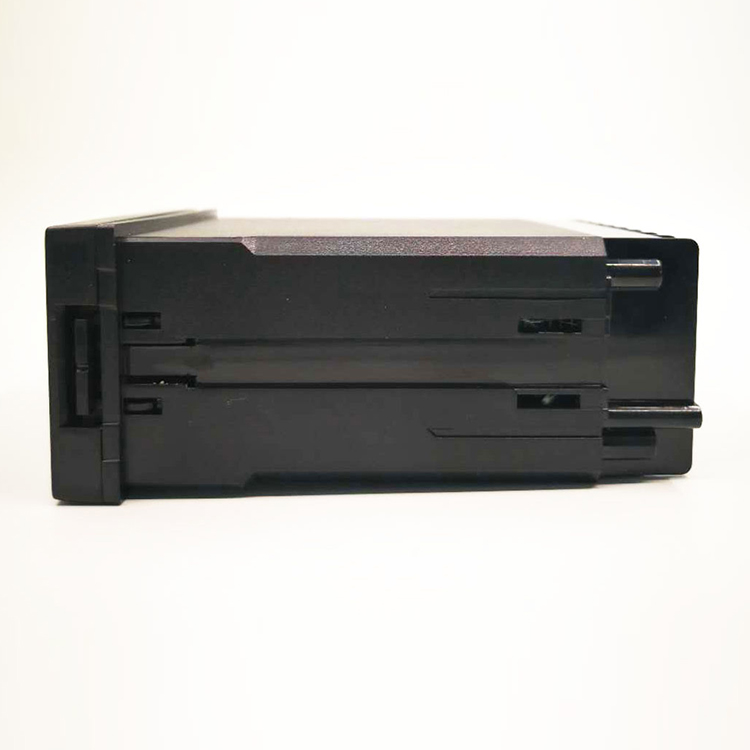 智能数字显示报警仪XSB2-CH1MB2V0