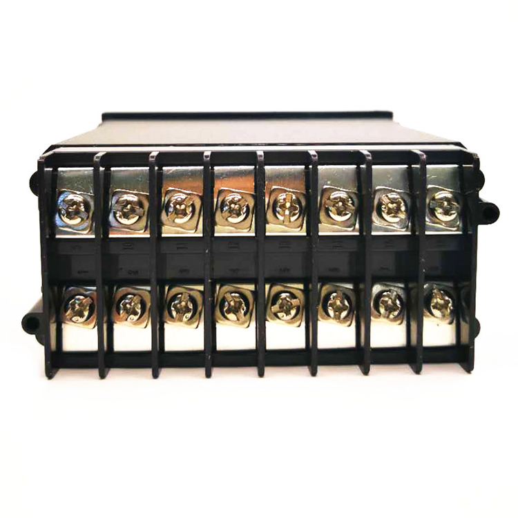 数字显示仪XSB2-AH1MA1B2GVO