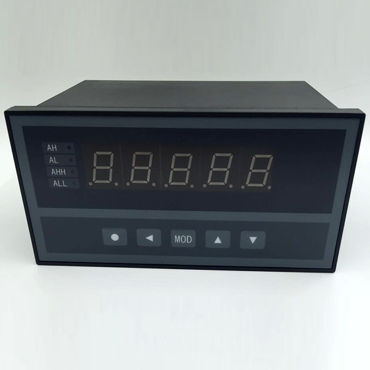 转速表XSM-CHGT2B1V0