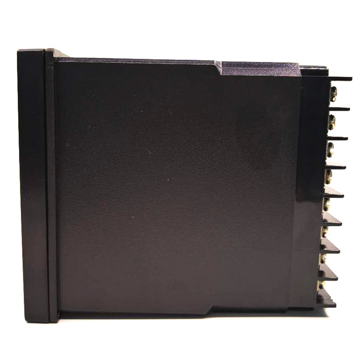 转速数字显示控制仪XSM-AHMT2A1V0