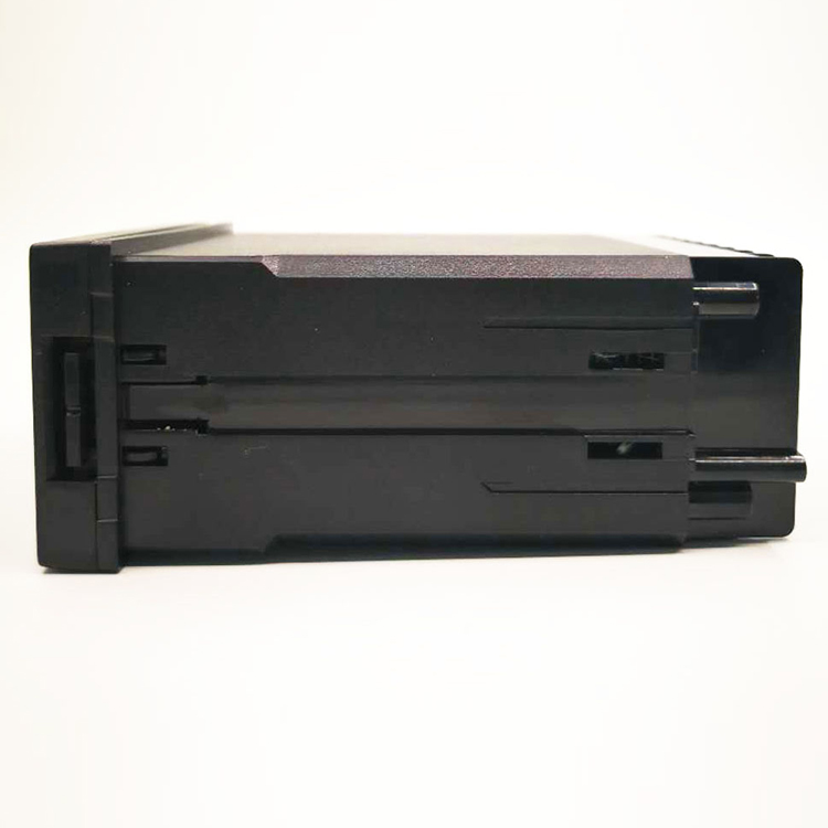 智能转速表XSM-CHGB1V0