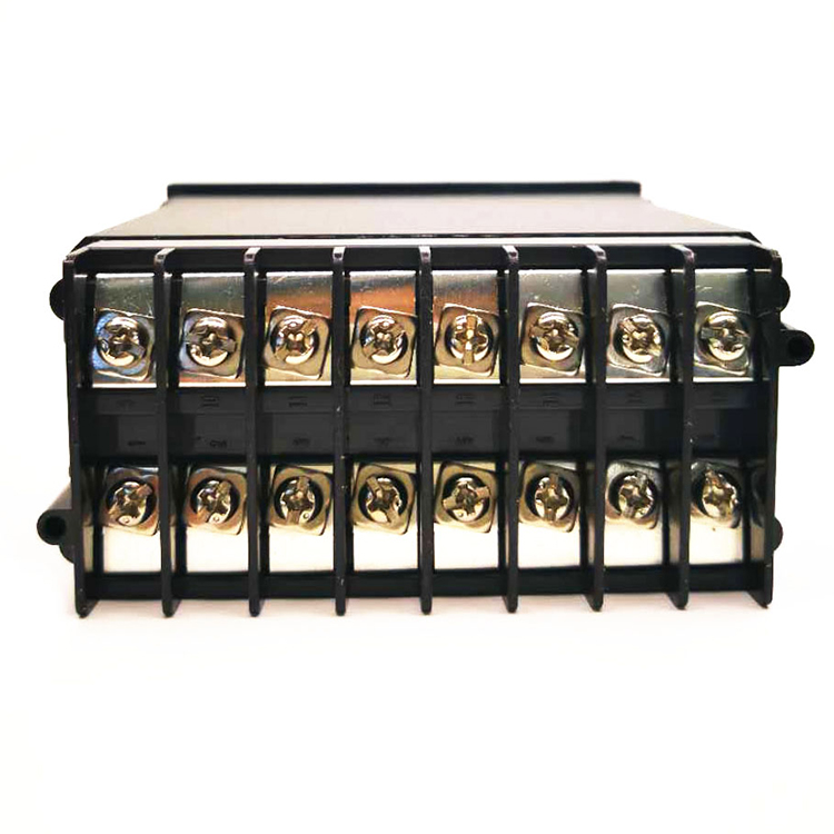 转速数字显示仪XSM-CHGB2V1