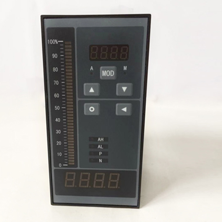 手操器XSH-A-SIIIT0B0S0D0K1G1V0 00.jpg