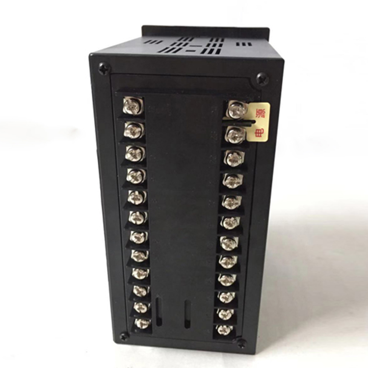 手操器XSH-A-SIIIT0B0S0D0K1G1V0 01.jpg