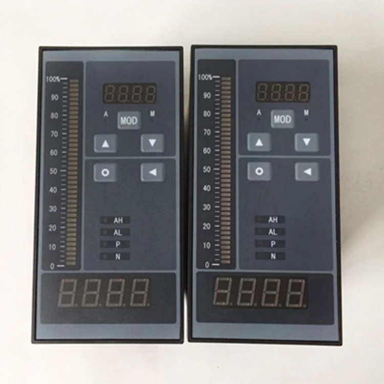 手操器XSH-A-SIIIT0B0S0D0K1G1V0 15.jpg