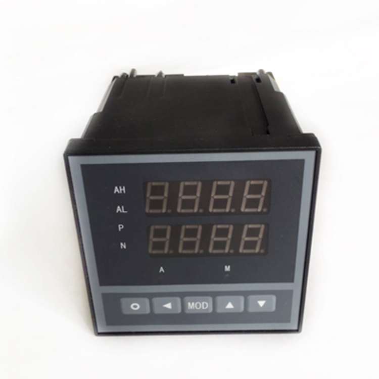 操作器XSH-BIVVT1S1DGNV0N 05.jpg