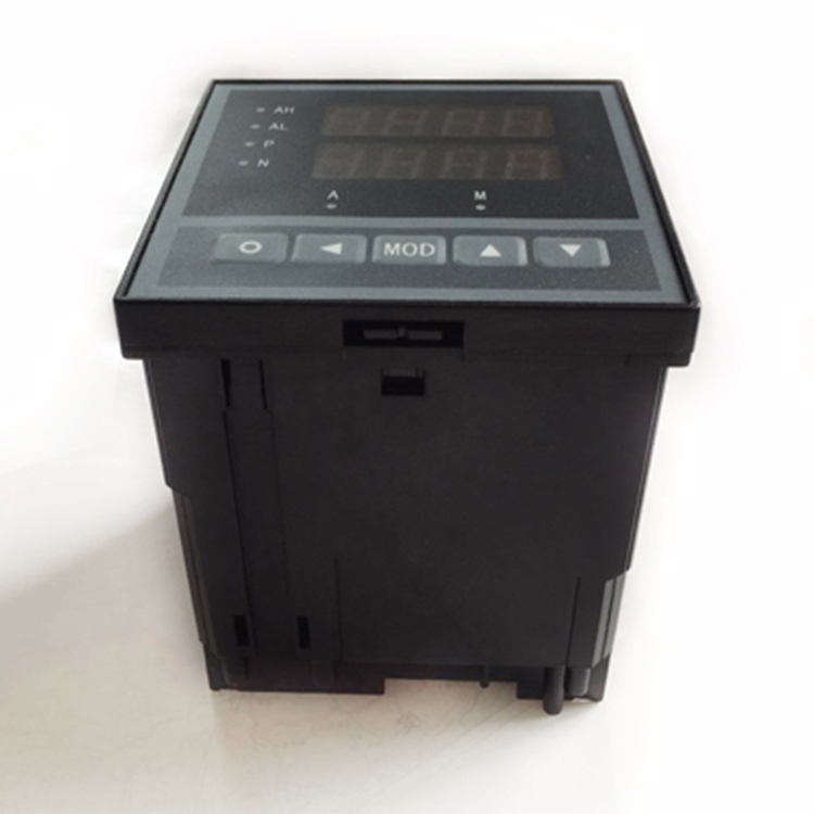 伺服操作器XSH-ASIIQB1KG1V0