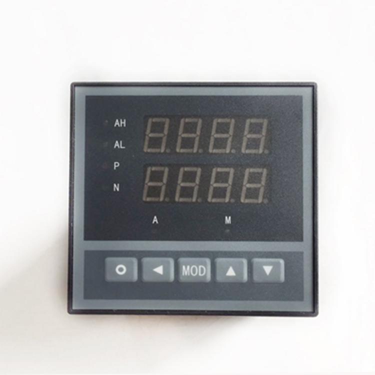 操作器XSH-BIVVT1S1DGNV0N 07.jpg