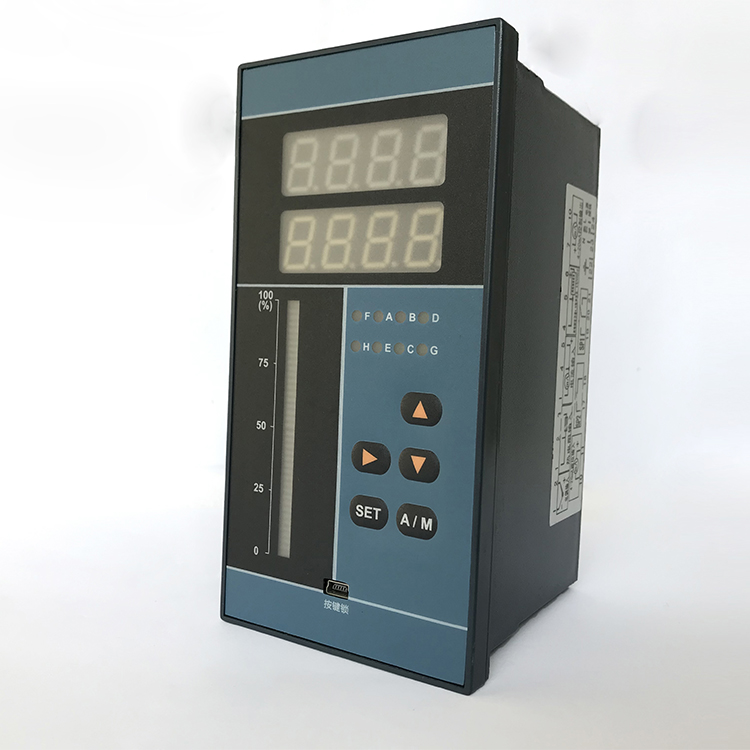 智能显示仪LD108-6BAB