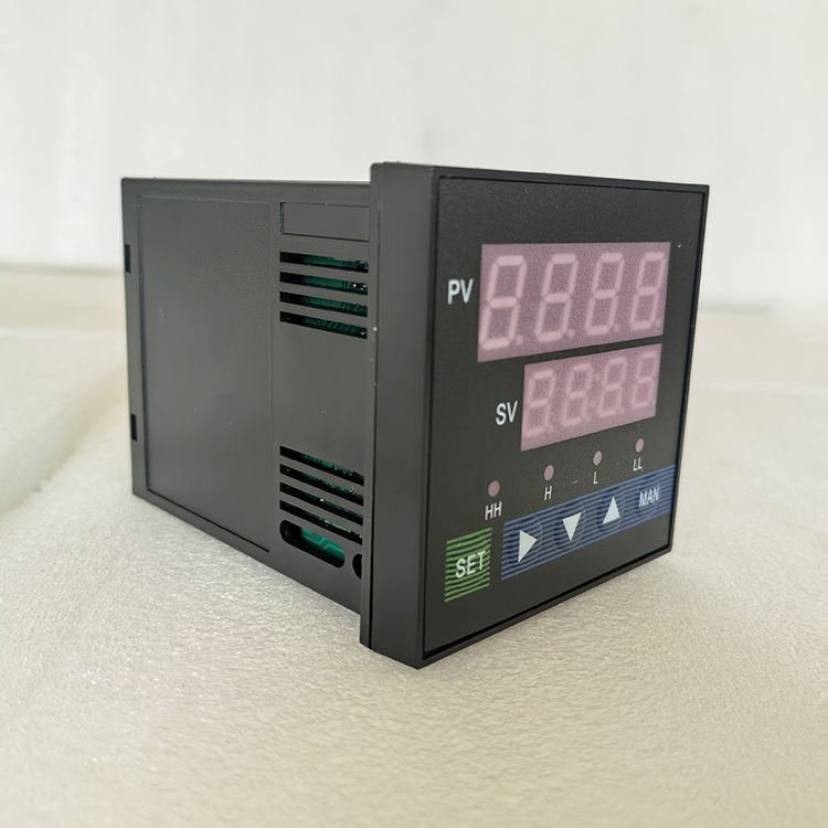 数字显示仪LD108-6BAI