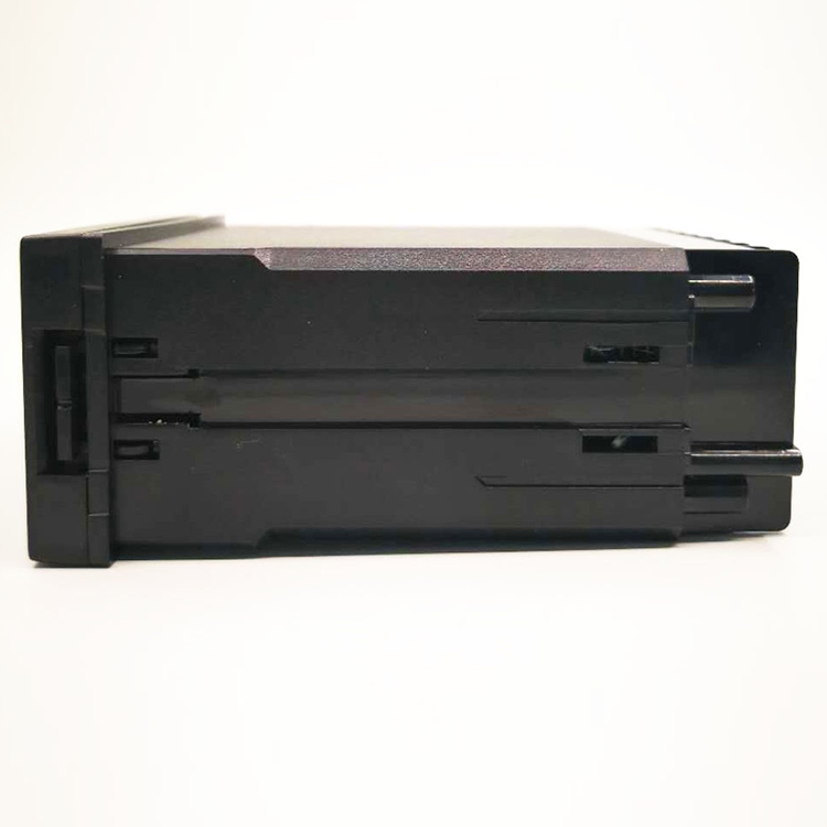 数字智能仪表XSE-CHIV1N