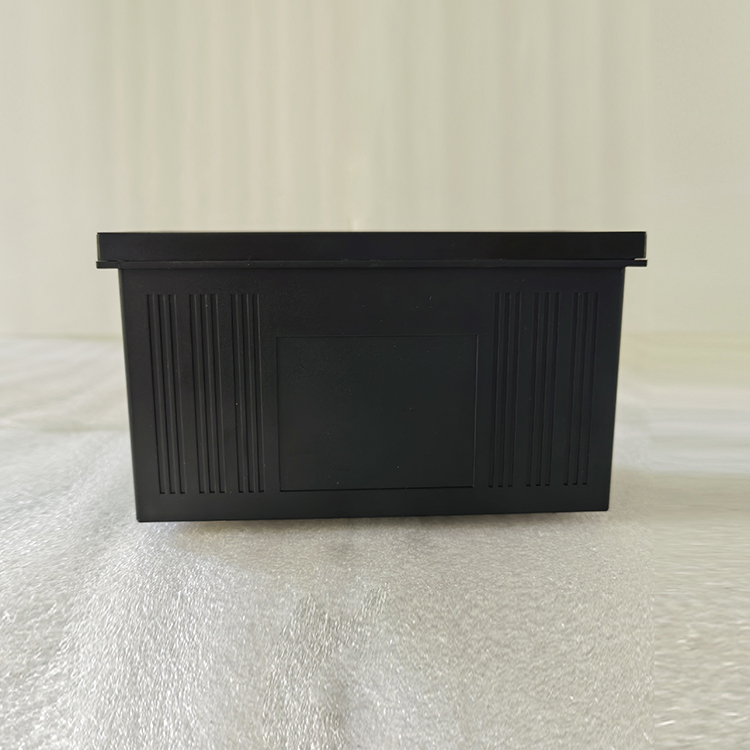 气动操作器XSH-AHIIIG1V0