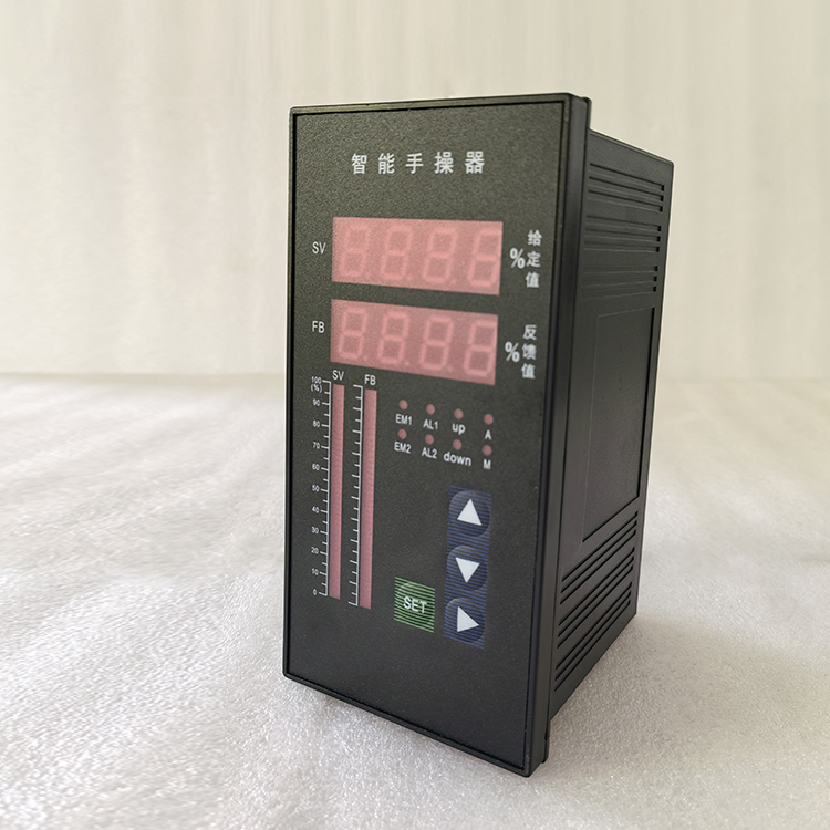 智能手操器XSH-BVIRB1KV0