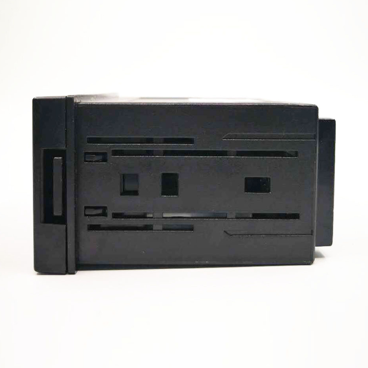 力值显示控制仪CHBE-AHA3VO