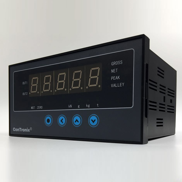 数字显示仪CHBE-AHM1V0