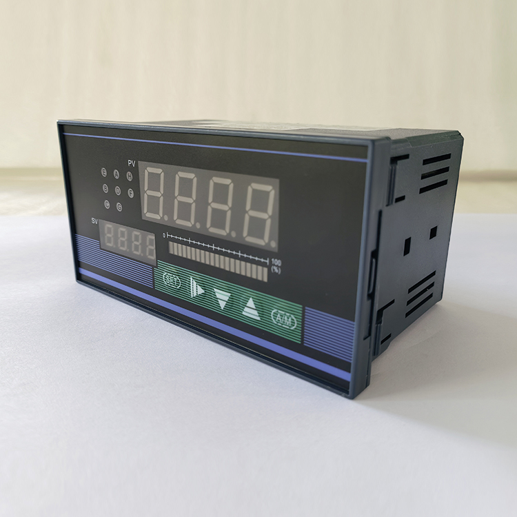 数显智能调节仪DTA-2101S