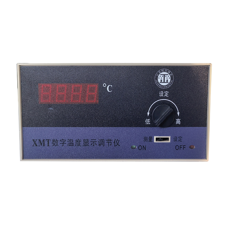 数字智能仪表XMT-23C