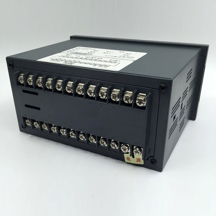 流量积算器XSJ-BIB1V1