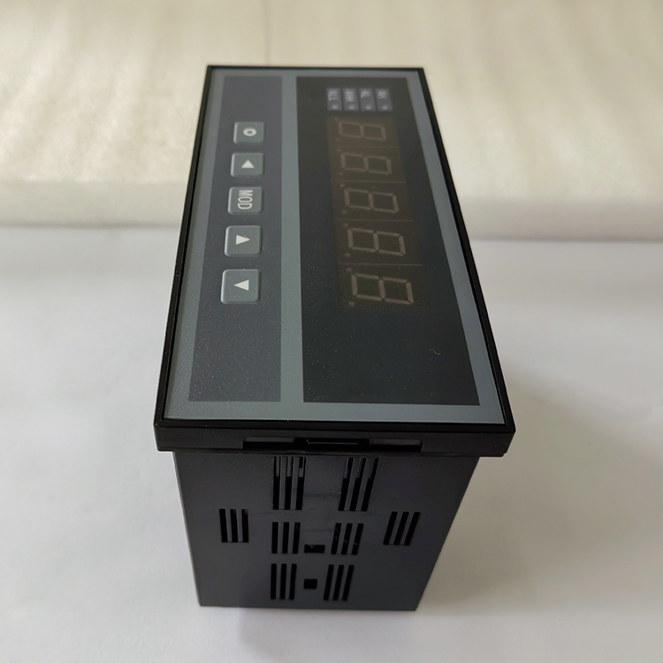 智能转速表XSM/A-H1GA1B1