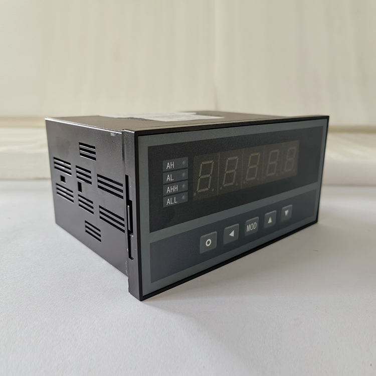 转速表XSM/A-H1GA1B5V0N