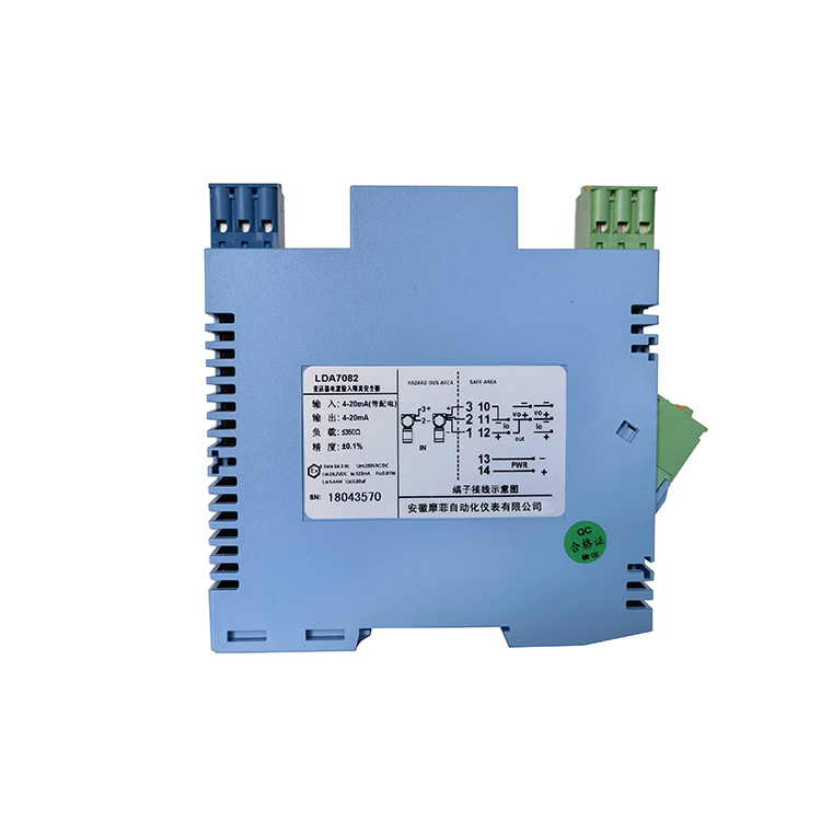 配电隔离器GXGS2102