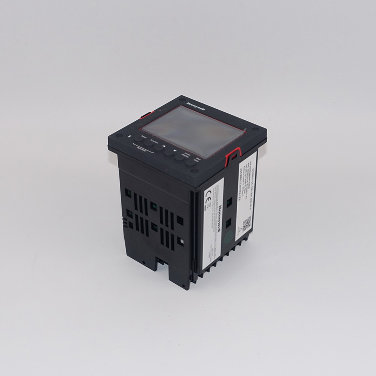 回路控制器UDC700