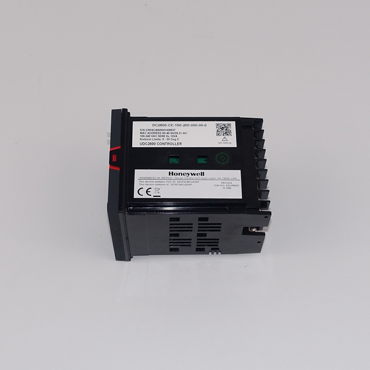 回路控制器UDC1500