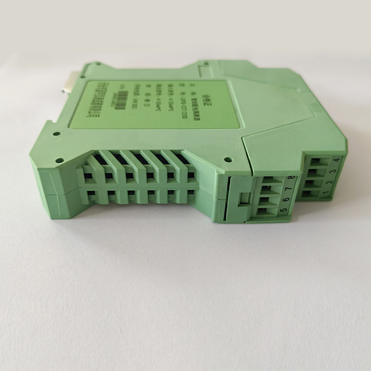 信号隔离器DFAM-1400