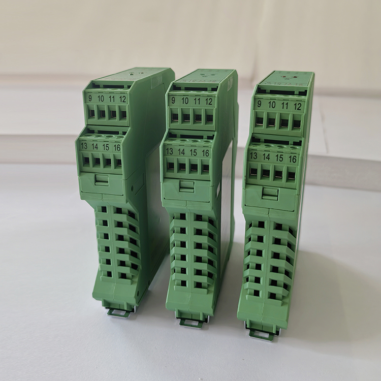 隔离配电器DFAM-1500