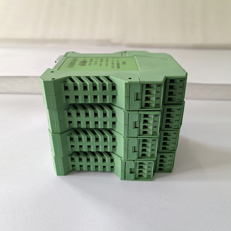 隔离变送器SFA-1204