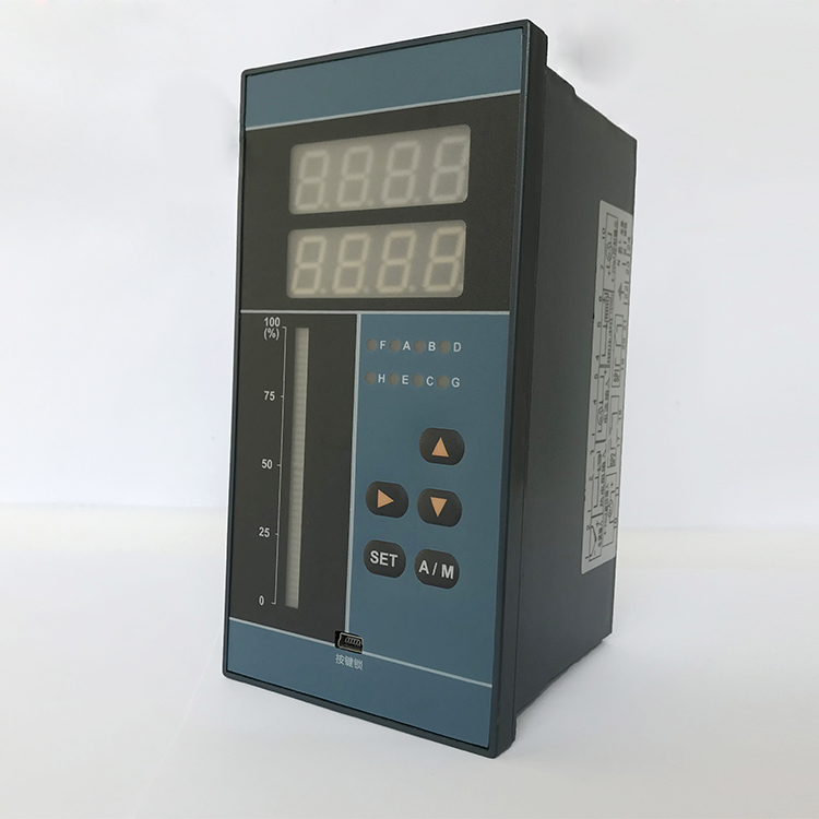 智能显示LD108-6LBL